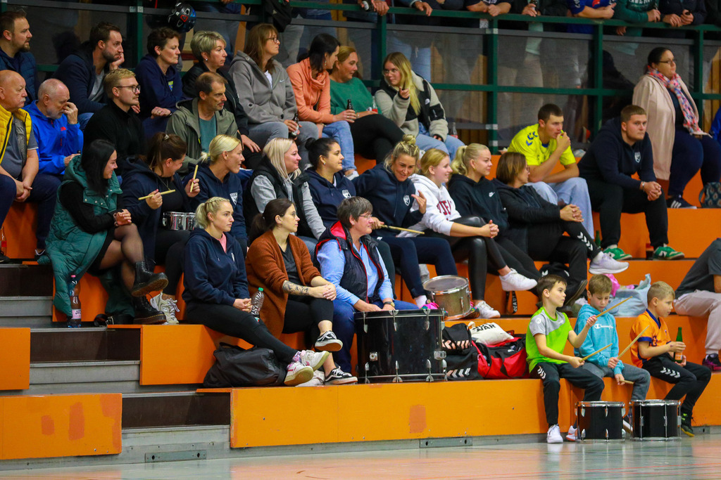 SVN_OscRheinhausen_021124_039 | Bildergalerie von Sport-Ereignissen aber auch von weiteren spannenden Dingen - nicht nur vom Niederrhein. In Anlehnung an den bekannten Spruch von Hanns Dieter Hüsch heißt das Motto: "Niederrhein ist überall".  - Realisiert mit Pictrs.com