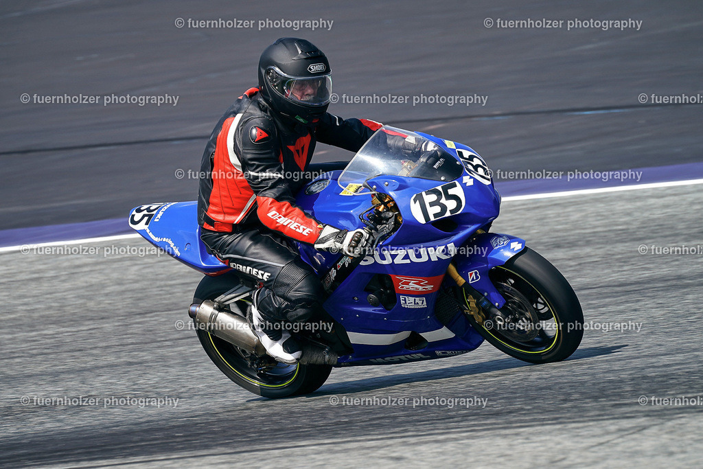 fuernholzer_220827-HG-HEN04650 | © Henry Gasselich (fuernholzer photography)