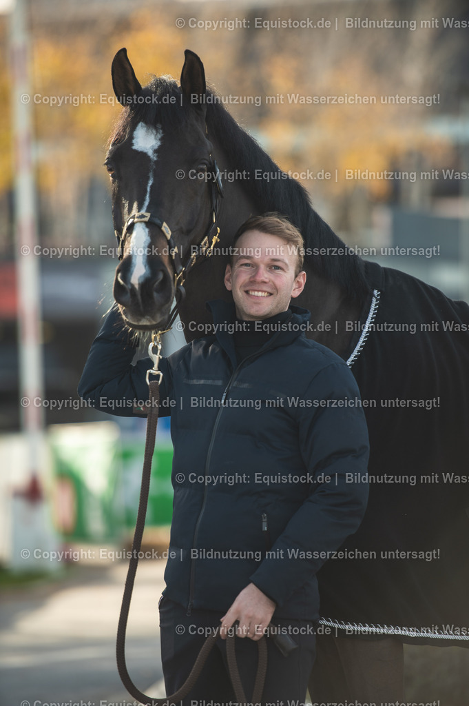 20251113_Raphael-Netz_TOMSPIC_0019 | Foto: Thomas Hartig