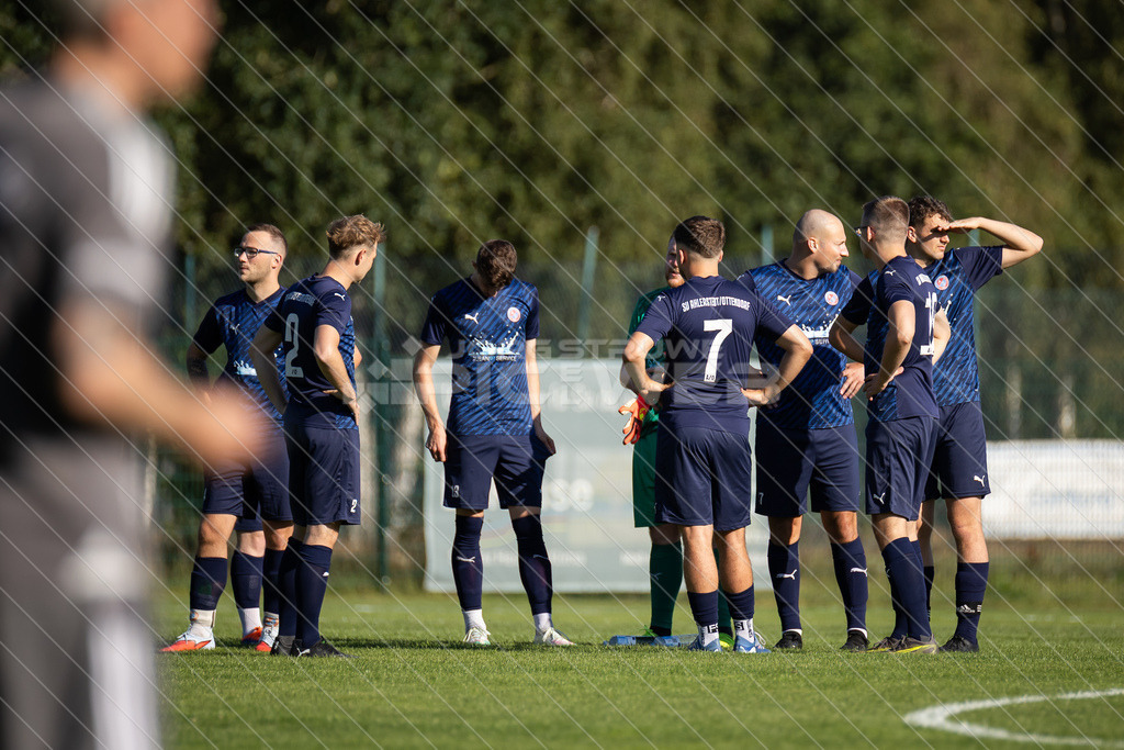 20260808_Picselweb-Fotografie_1R3_0374 | Dein Fotograf aus dem Landkreis Stade für Sport und Events - Realisiert mit Pictrs.com