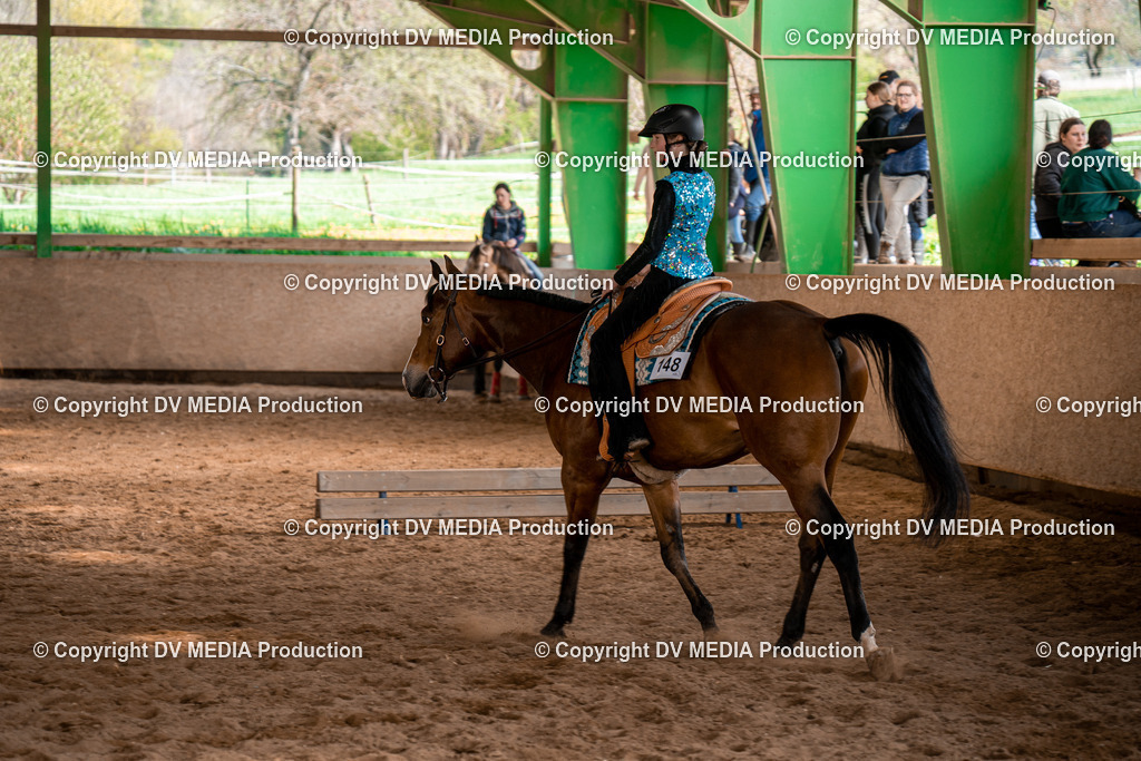 BAL02322 | dv-media-shop - Realisiert mit Pictrs.com