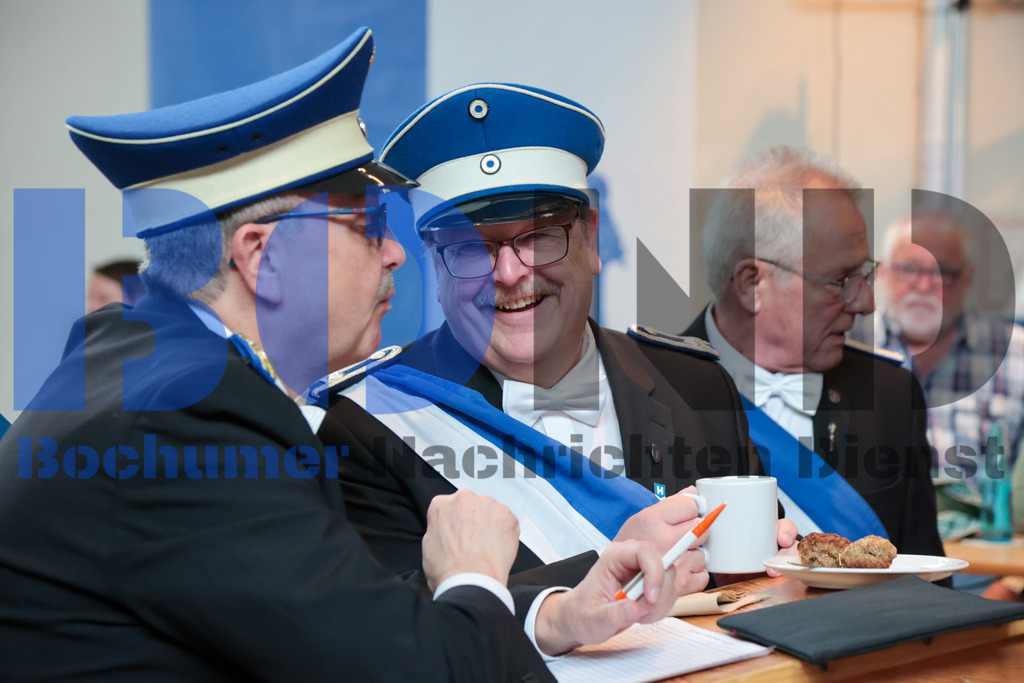 Koenigsschiessen 2024 - BSV Bochum-Harpen {date} -  | {headline}



(Foto: Sebastian Sendlak / BOND)

 - Realisiert mit Pictrs.com