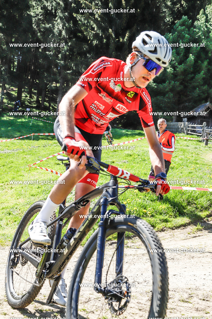 _MG_6410 | Sportfoto event-gucker Herbert Scherer