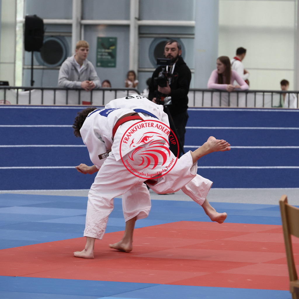 IMG_7364 | Fotos vom Adler Cup - Pictures from Adler Cup

Hier findet Ihr alle Eindrücke und großen Momente der Adler Cup Wochenenden. Here you will find all impressions and great moments of the Adler Cup weekends. - Realisiert mit Pictrs.com