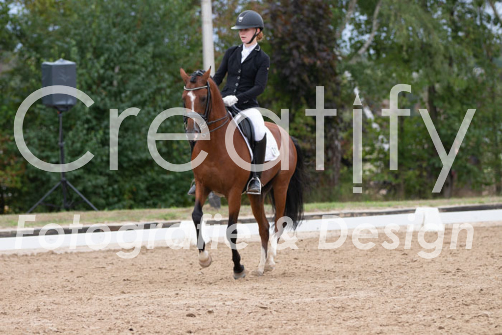 IMG_7335 | Creatify Fotografie