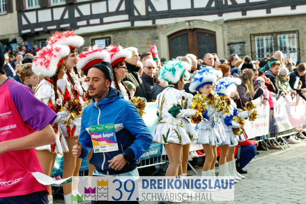 39. 3Koenigslauf 2025 | 20250106_3koenigslauf - Realisiert mit Pictrs.com