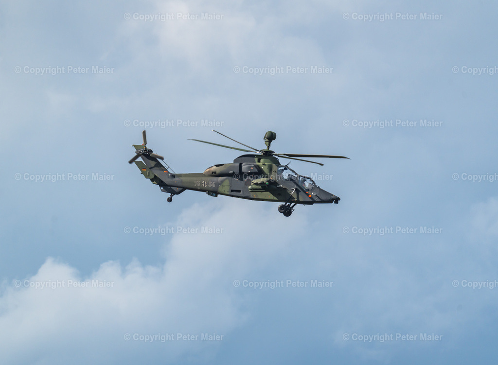 Airpower_22-428 | piet_flosse