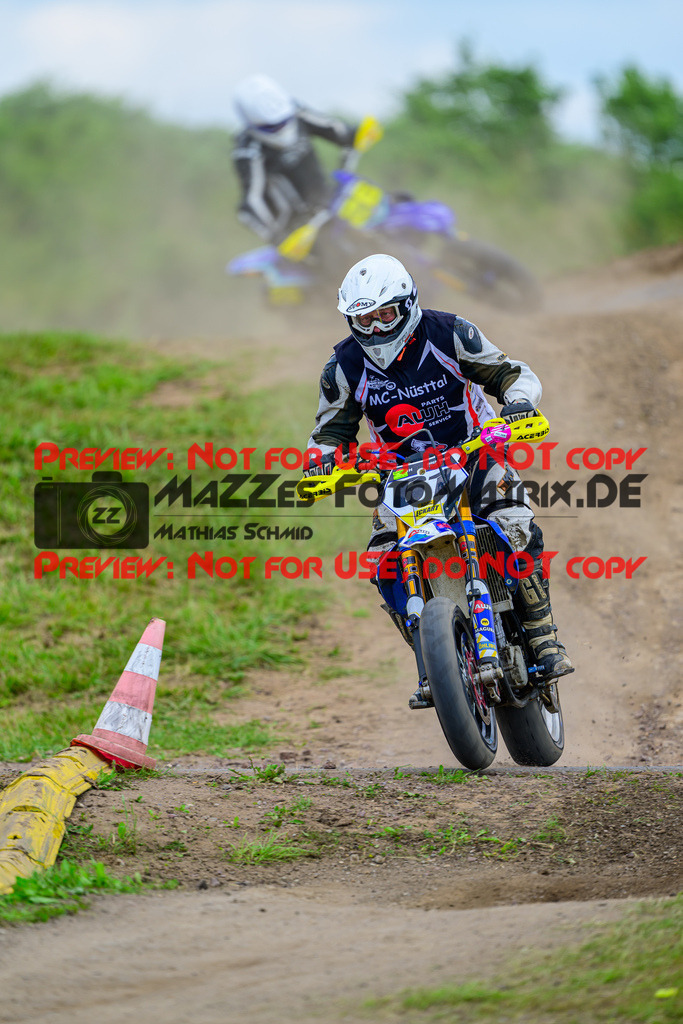 MaZZes_FotoMatrix_240622_6007705_0228 | UE40