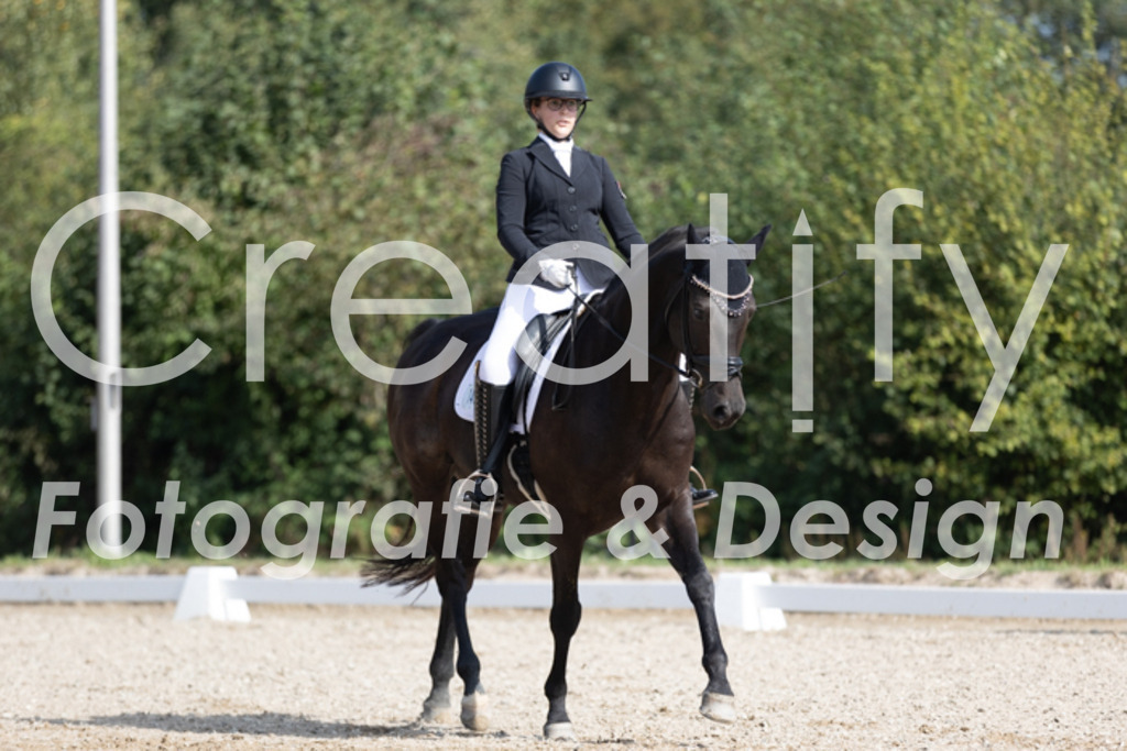 IMG_3351 | Creatify Fotografie