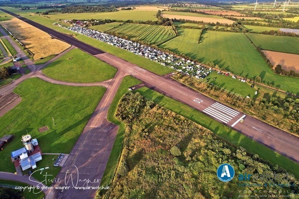 Bachblyten® Festival 2023 | default