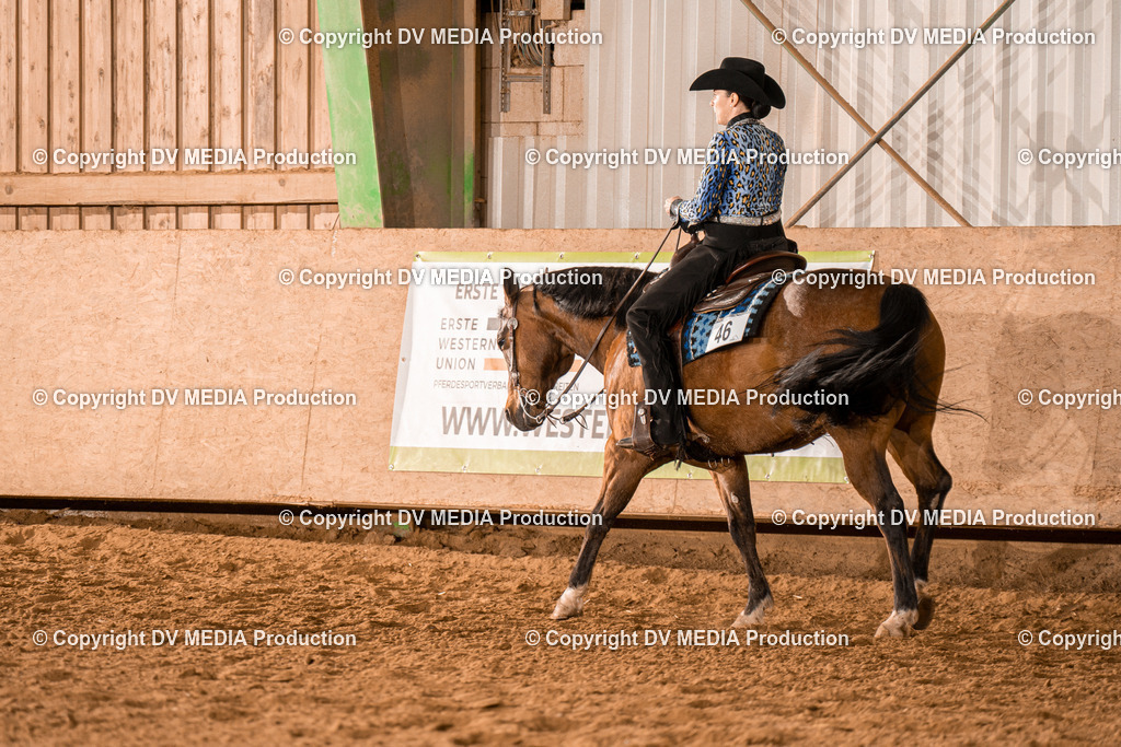 BAL01775 | dv-media-shop - Realisiert mit Pictrs.com