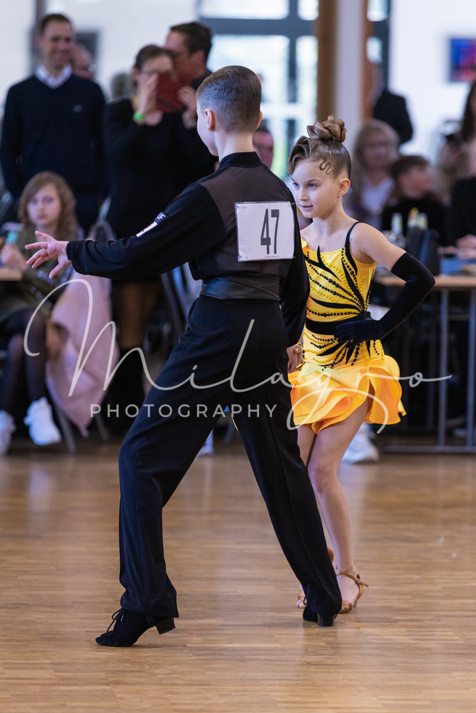 200136 | milagro-photography