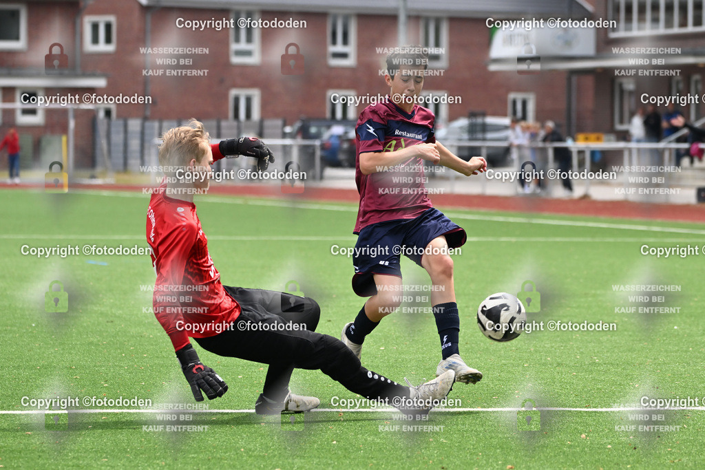 DSC_1174 | fotododen.de präsentiert ein umfangreiches Sportfoto Archiv mit Aufnahmen aus verschiedenen Sportarten im Raum Ostfriesland.