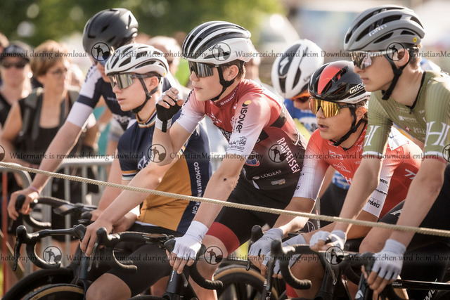 ChristianMeier.photography-260525084948 | Sie wurden bei einem Event oder Sportanlass fotografiert? Hier finden sie ihre Bilder! - Realisiert mit Pictrs.com