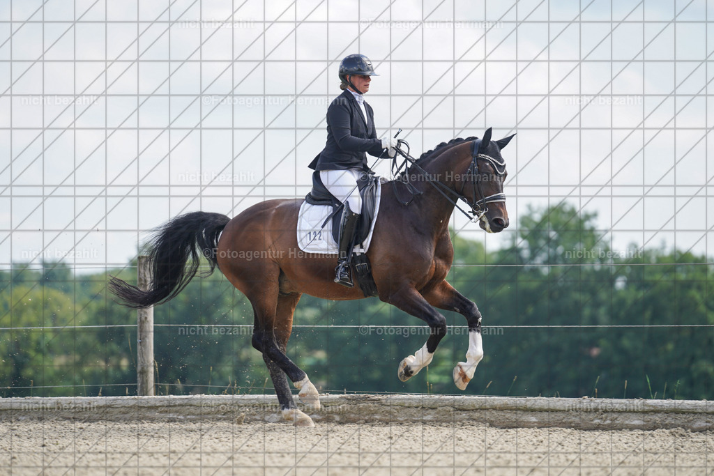 20230826-FAH05740 | Forstinning, 2023, Dressurturnier, Turniersportbilder, Turnierfotografen Bayern, Fotoagentur Herrmann, Reitsportfotografie, Turnierbilder