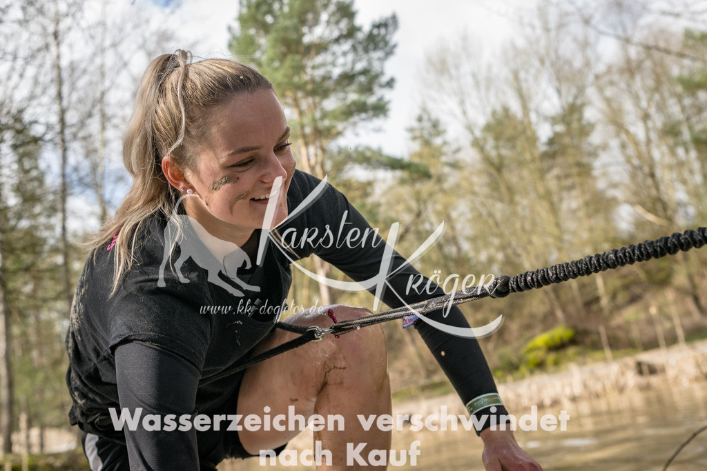 1007_ZZ92634 | kk-dogfotos