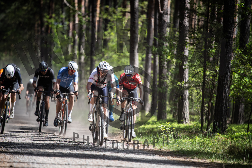 DKP-2575 | Drew Kaplan Photography