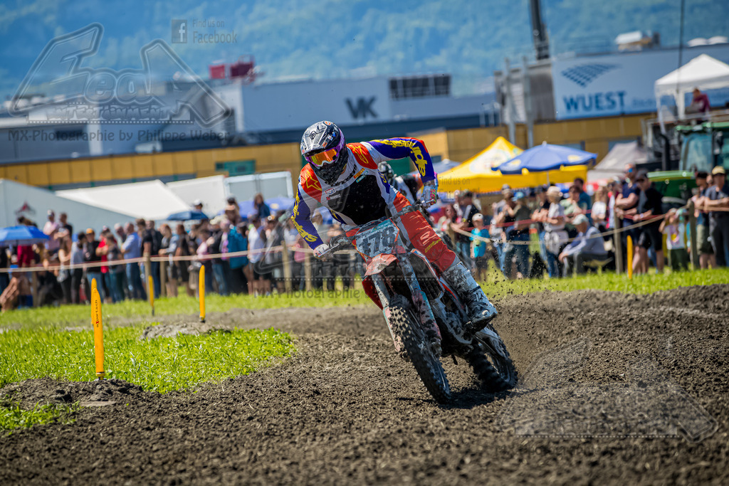 AS7I8999 | EeaA-Entertainment fotografiert für den SAM - Schweizerischer Auto- und Motorradfahrer-Verband und das Motor Journal in der Sparte Motocross, MX Photographie, Schweiz, SAM, MXRS, Swiss MX Network, Motocross Fotografie, MX Fotografie, Fotograf, Photographi