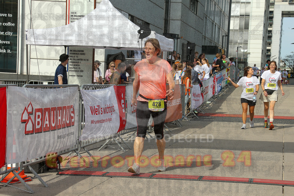 250920_1344_EX1_6475 | Sportfotografie im Rhein-Sieg Kreis, Köln, Bonn, NRW, Rheinland Pfalz, Hessen, etc. Unser Tätigkeitsfeld umfasst den Laufsport vom Volkslauf über den Marathon, Duathlon, Triathon bis zum Ultralauf wie Kölnpfad Ultra oder Schindertrail.