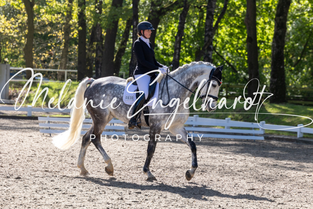 7I8A7718 | melanie-engelhardt-photography - Realisiert mit Pictrs.com