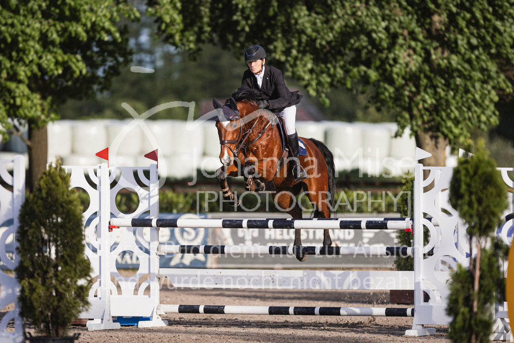 250506_Mühlen_Youngster-M-620 | Deine schönsten Turniermomente als professionelle Fotos! Entdecke hochwertige Pferdesport-Fotografie im Online-Shop. Jetzt Fotos finden & bestellen!