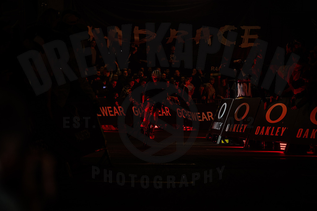 DKP-8285 | Drew Kaplan Photography