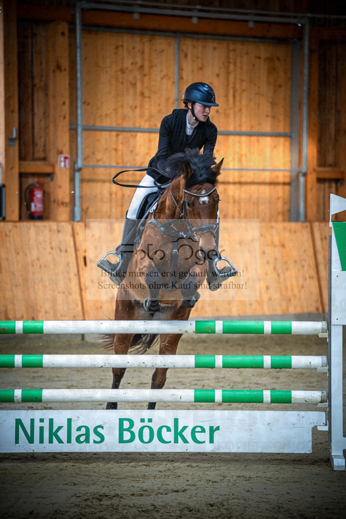 DOS_0434 | Entdecke hochwertige Reitturnierfotos von Foto Oger. Professionell, emotional und authentisch – jetzt Lieblingsmomente im Shop bestellen.Deutschlandweite Turnierfotografie. - Realisiert mit Pictrs.com