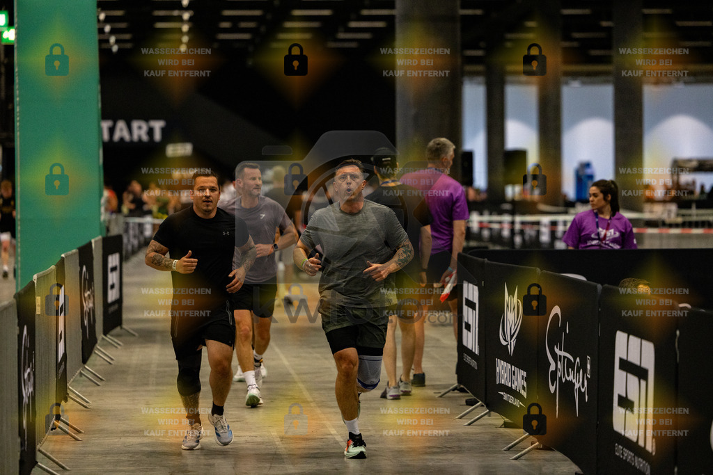 Hybrid Games 2026-1192 | KW-Foto