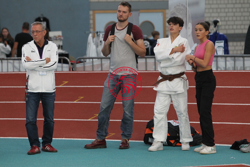 JT6F0437 | Fotos vom Adler Cup - Pictures from Adler Cup

Hier findet Ihr alle Eindrücke und großen Momente der Adler Cup Wochenenden. Here you will find all impressions and great moments of the Adler Cup weekends. - Realisiert mit Pictrs.com