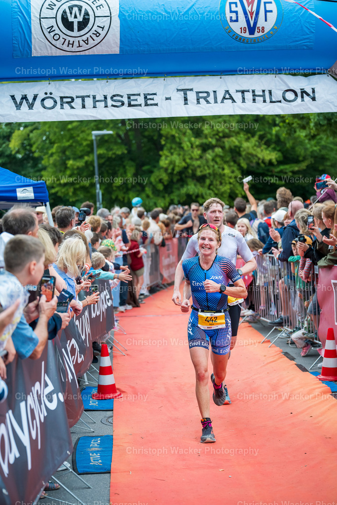 260726_WöTria-1714 | Christoph Wacker Photography
