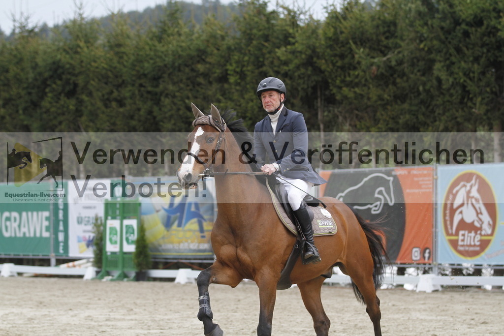 _MG_1209 | equestrian-live-com
