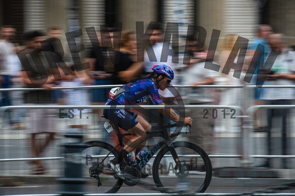 _DSC4525 | Drew Kaplan Photography