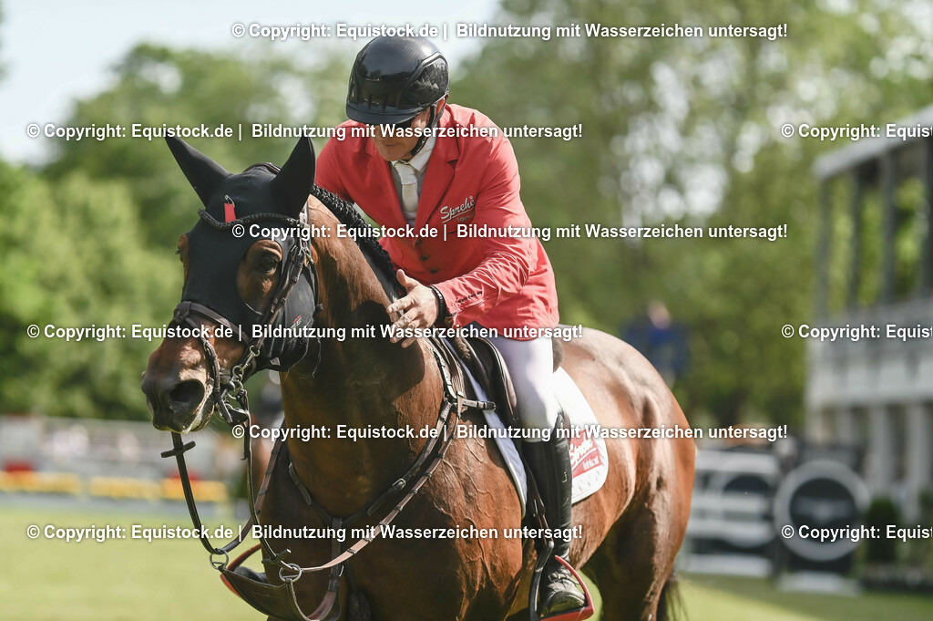 20230529_20_CSI4_Großer-Preis_0316 | equistock