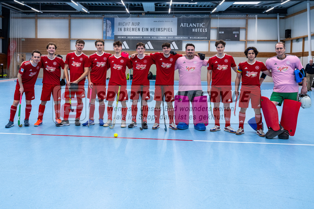 BHC Herren - CzV Derby 3-4 21.02.2026 SG-9187 | Hockey,Sport,Fieldhockey,1.Bundesliga,2.Bundesliga,Sportfotografie,Shop,Sportphotography,Feldhockey,Hockeyliga