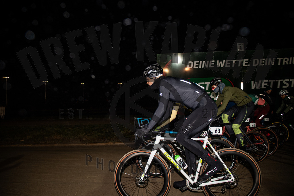 DKP-8302 | Drew Kaplan Photography