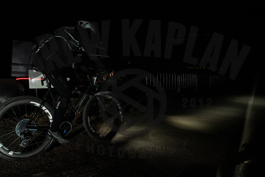 DKP-3121 | Drew Kaplan Photography