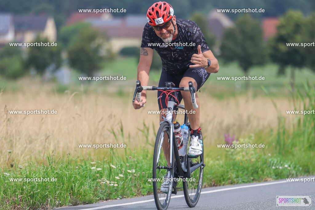 7Z2A1847 | Erlangen Triathlon                                             #sportshot_your_pictrs                                      @Sportshotphotography                                    #yourpictrs                                                        Photo Credit: www.sportshot.de