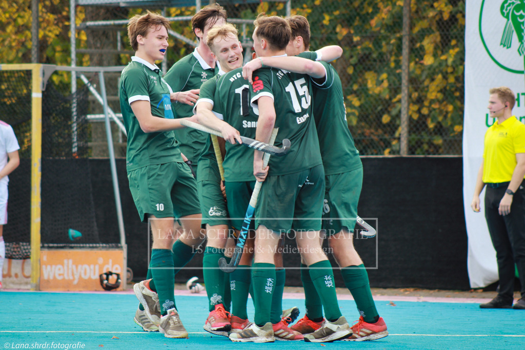 DM22 HALBFINALE RWK-HTCU 22.10.22-34 | lanaschraderfotografie - Realisiert mit Pictrs.com