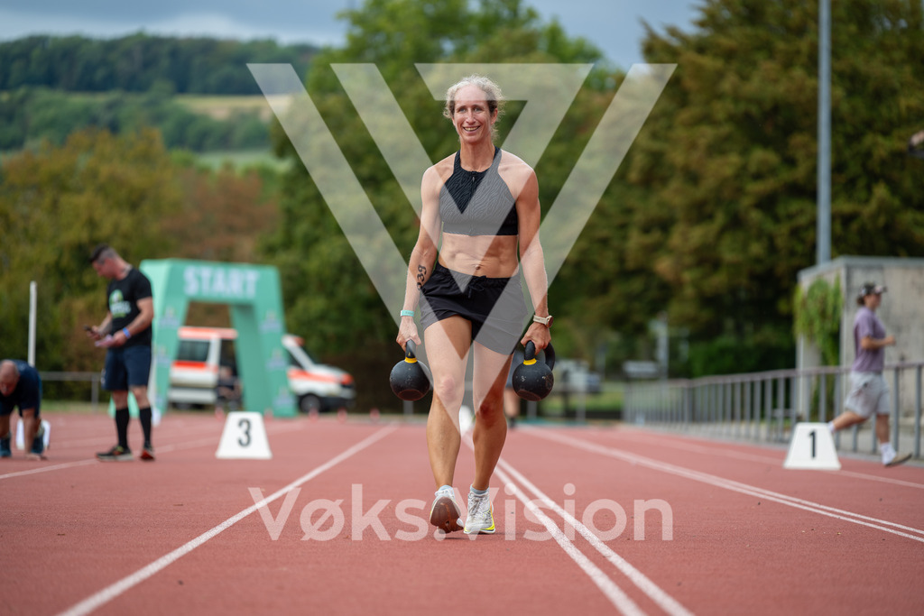 BFMG_2026-0358 | Hochzeit-, Sport- und Eventfotografie – professionelle Bilder für Vereine, Medien & Social Media. - Realisiert mit Pictrs.com