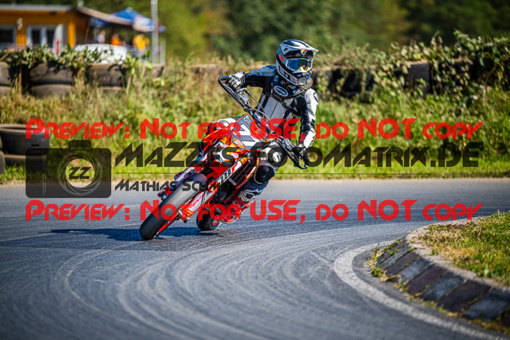 MaZZes_FotoMatrix_230916_6436 | ROOKIES