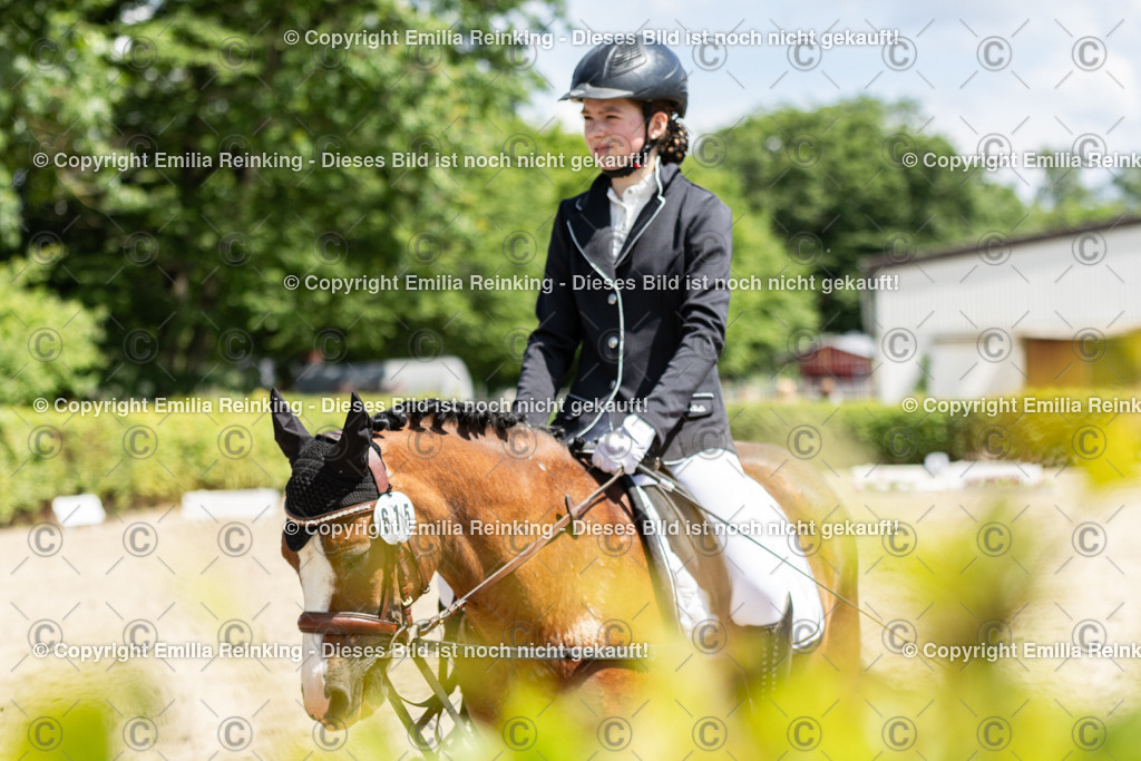 CL5A9629 | Emilia Reinking Fotografie - Realisiert mit Pictrs.com