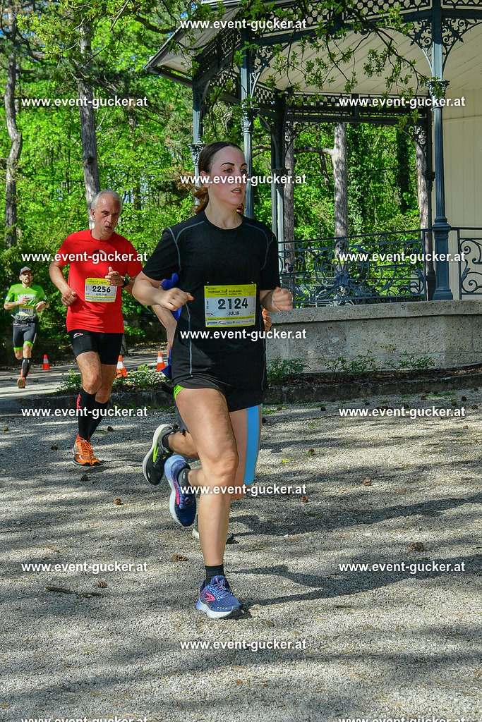 DSC_4891 | Sportfoto event-gucker Herbert Scherer