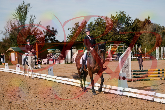 2026_10_03_Siefer-Hof_123029_Z63_51297385 | Professionelle Reitsport-, Turnier- und Eventfotografie von Robert Broda. Galerien mit ausgewählten und bearbeiteten Bildern direkt online ansehen und bestellen.