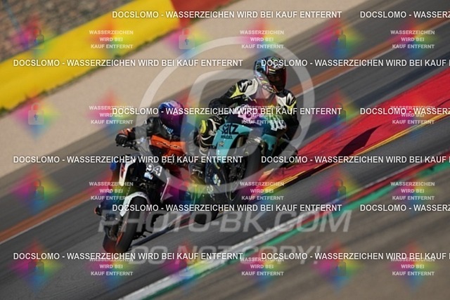 2025_03_22_PBK_12271 | Sportfotografie; SlowMotion; Video; Rennstrecke; Hafeneger; RSE; Speer; Trackday; Motorsportarena; Hockenheimring; Brno; Most; Barcelona; Valencia, Benny; Kaetzmer;