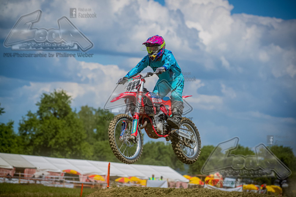 AS7I1226 | EeaA-Entertainment fotografiert für den SAM - Schweizerischer Auto- und Motorradfahrer-Verband und das Motor Journal in der Sparte Motocross, MX Photographie, Schweiz, SAM, MXRS, Swiss MX Network, Motocross Fotografie, MX Fotografie, Fotograf, Photographi