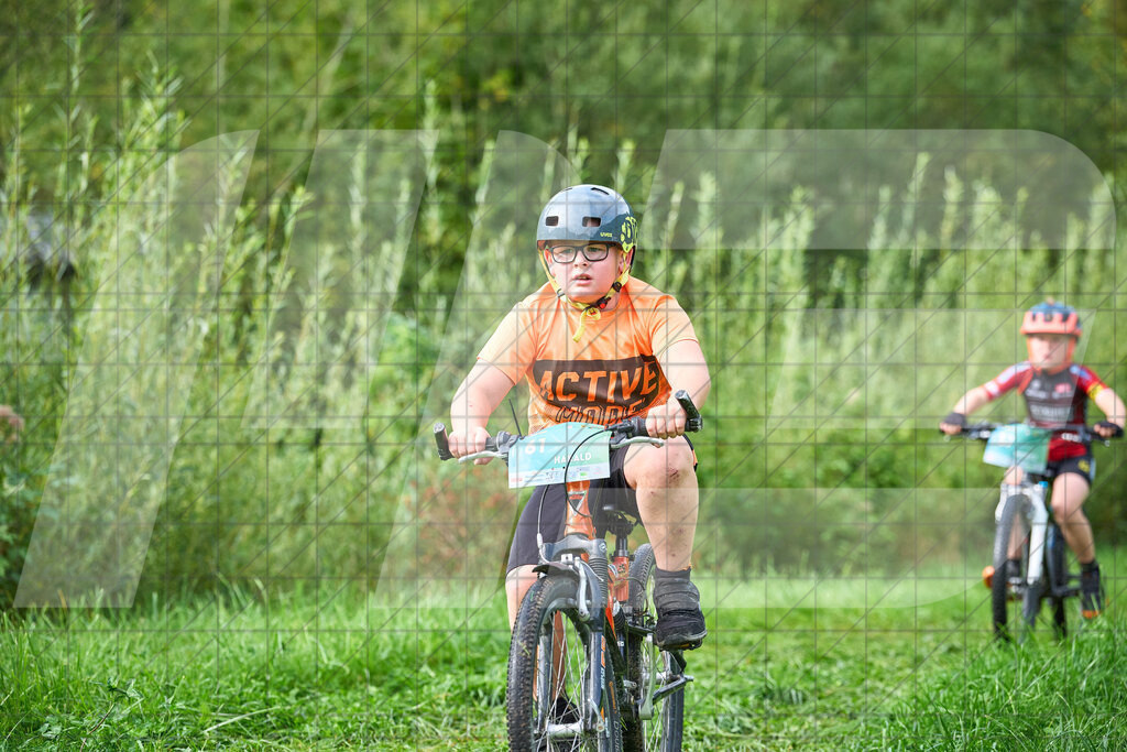 Betriebszentrum Laubenbachmühle, Frankenfels, Österreich - 13. September 2025: Dirndltal Race - Kids RaceFotograf: Martin Bihounek / martinbihounek.com | 13. September 2025 Betriebszentrum Laubenbachmühle, Frankenfels, Österreich : Dirndltal Race - Kids Race •••••Photo by: Martin Bihounek / martinbihounek.comInsta: @martinbihounekcom