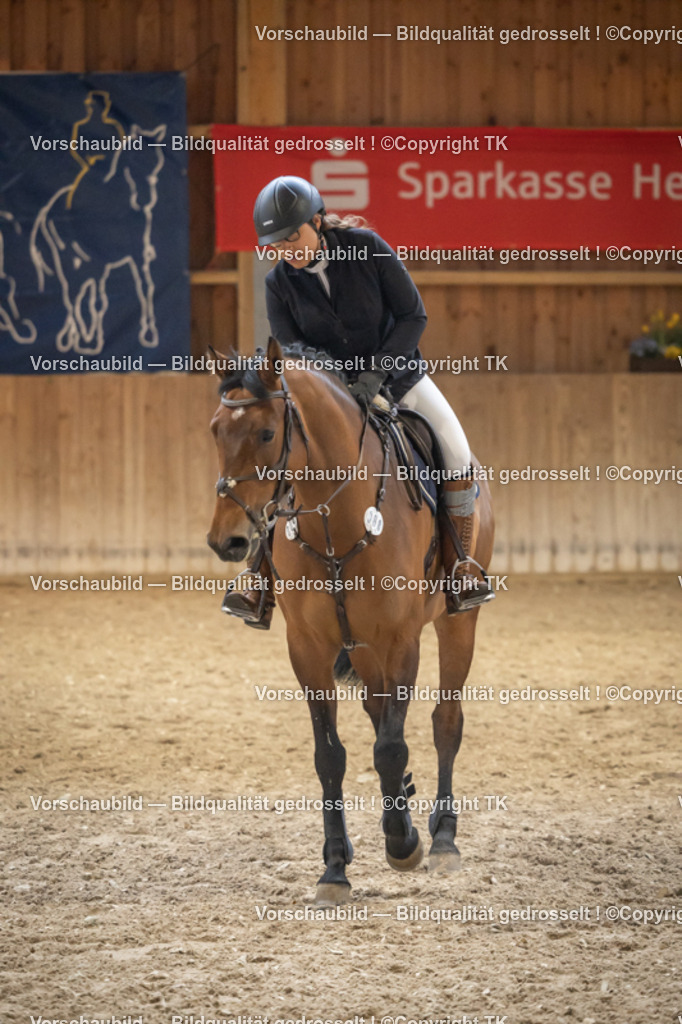 _D5A7328 | Emotionale Pferde- & People-Fotografie rund um Heidelberg, Leimen & Umgebung. Natürliche Fotos von Pferd, Mensch & Familie. Jetzt Termin sichern!