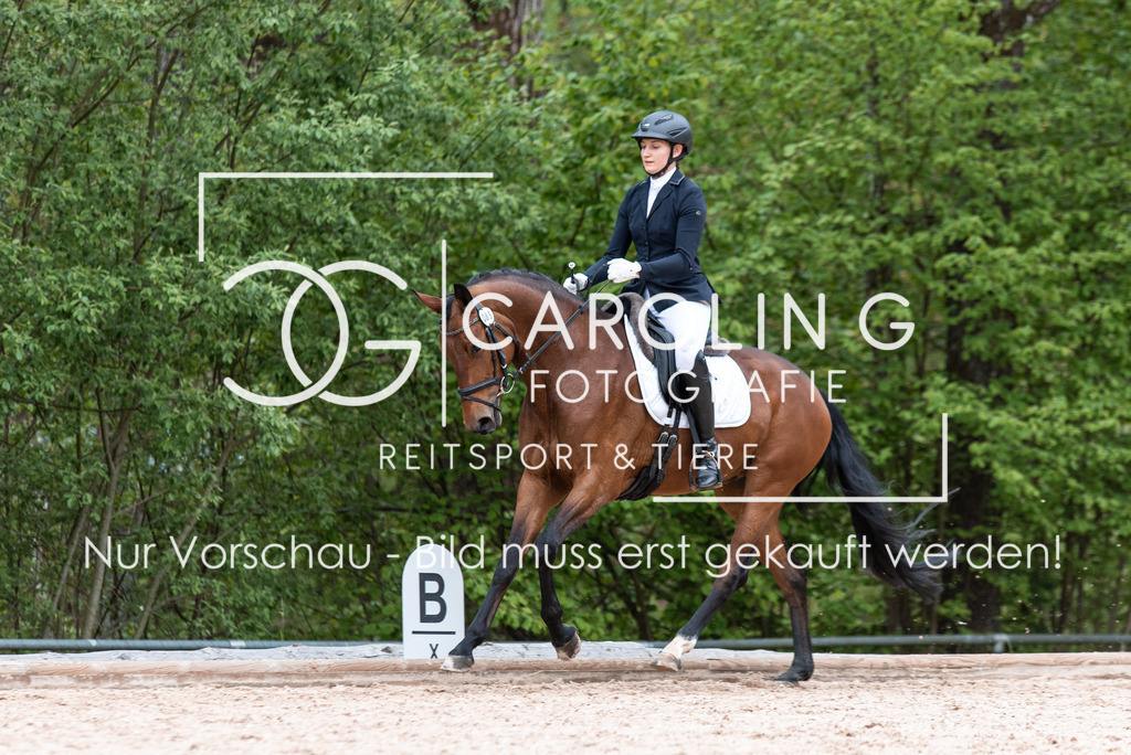 DSC_7757 | Turnierfotografin Carolin Gieschke, Turnierfotografie Carolin G Fotografie, Turnierfotos Kirchheim/Teck, Esslingen, Stuttgart, Bodenseekreis
