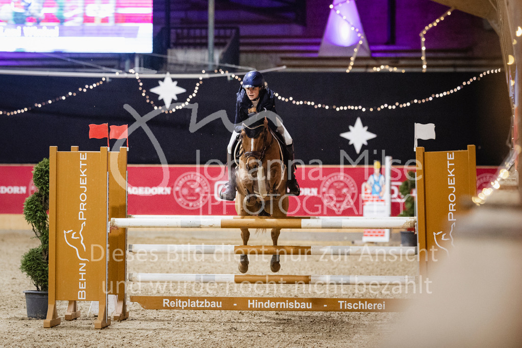231118_PonyTrophy-288 | Deine schönsten Turniermomente als professionelle Fotos! Entdecke hochwertige Pferdesport-Fotografie im Online-Shop. Jetzt Fotos finden & bestellen!