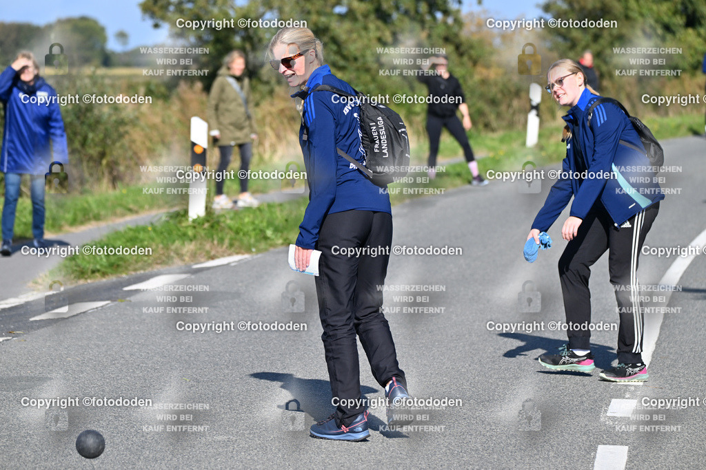 DSC_5622 | Dietrichsfeld 